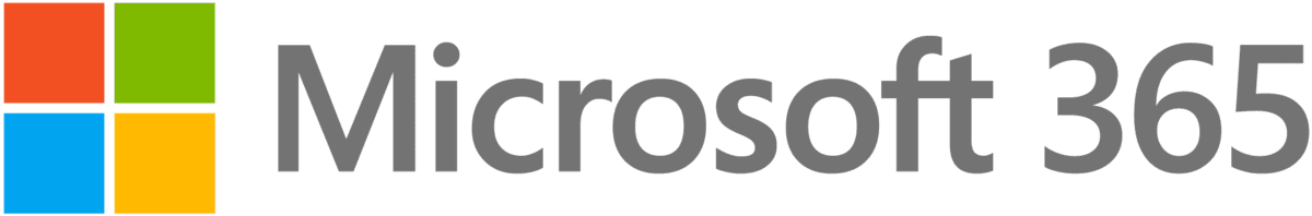1200px-Microsoft_365_logo