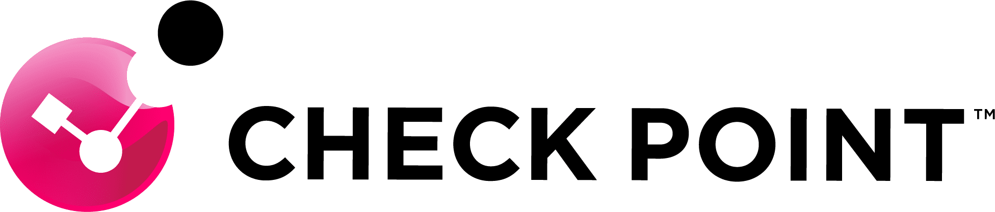 Logo_Color_Large